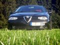 Name: Alfa_Romeo-156_Sportwagon_20_Twin_Spark_Selespeed.jpg Größe: 450x337 Dateigröße: 57265 Bytes