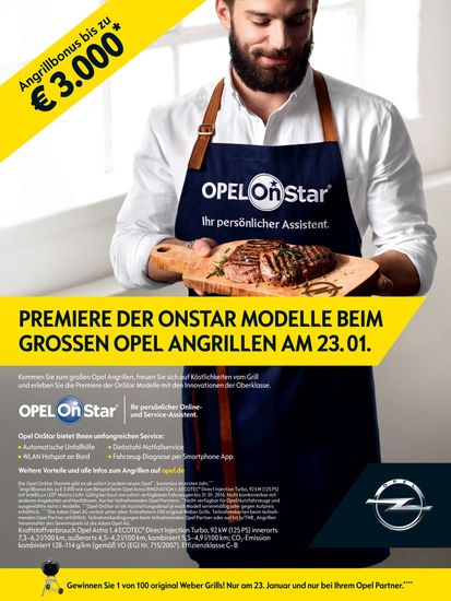Name: Opel-Angrillen-2016-Advertising-2989441.jpg Größe: 1024x1365 Dateigröße: 264654 Bytes