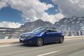 Erlkönige + Neuerscheinungen - Peugeot macht den 308 zum Sauberman