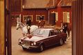 Youngtimer + Oldtimer - Die mid-Zeitreise: Neuer Volvo 164