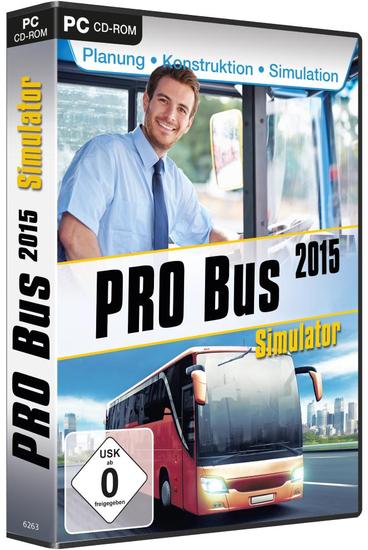 Name: pro_bus_simulator_2015_1.jpg Größe: 662x990 Dateigröße: 102723 Bytes