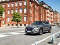 Auto - Vorstellung Hyundai Tucson: Verjüngt und mit Mildhybridtechnik