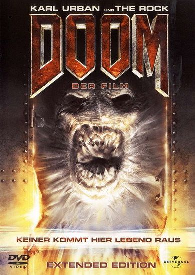 Name: DOOM_3_Filmcover_gross.jpg Größe: 763x1080 Dateigröße: 259827 Bytes