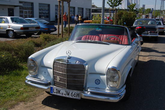 Name: DSC_0159.JPG Größe: 3008x2000 Dateigröße: 814536 Bytes