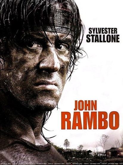 Name: john-rambo.jpg Größe: 430x573 Dateigröße: 88418 Bytes