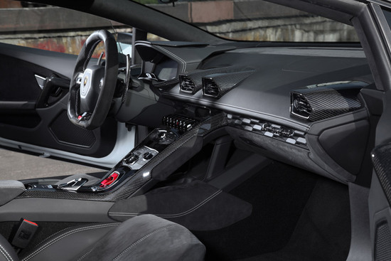 Name: VOS-Lamborghini20.jpg Größe: 1024x683 Dateigröße: 147761 Bytes