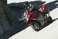 Motorrad - BMW Motorrad und Sixt erweitern Angebot um weitere Motorrad-Modelle und BMW C evolution.