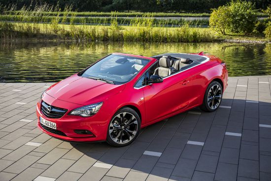 Name: Opel-Cascada-Supreme_-3030001.jpg Größe: 1920x1280 Dateigröße: 473636 Bytes
