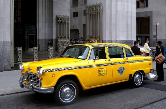 Name: Yellow-Cab-Checker-Madisona-107549-608x400.jpg Größe: 608x400 Dateigröße: 70879 Bytes