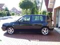 Name: VW-Golf_361.jpg Größe: 450x337 Dateigröße: 47973 Bytes