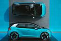Elektro + Hybrid Antrieb - Jetzt geht's los: VW startet Verkauf des ID.3