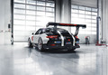 Motorsport - Porsche ebnet Kunden den Weg zum Motorsport