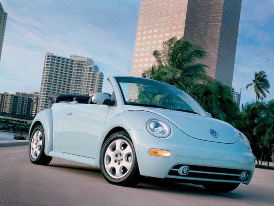 Name: Volkswagen-New-Beetle-030.jpg Größe: 1600x1200 Dateigröße: 197915 Bytes