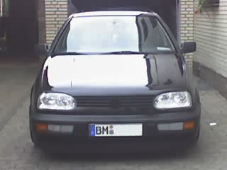 Name: VW-Golf_352.jpg Größe: 320x240 Dateigröße: 17753 Bytes