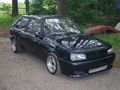 Name: VW-Polo_86c_2f.jpg Größe: 450x337 Dateigröße: 52829 Bytes