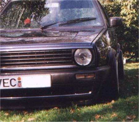 Name: VW-Golf_2_GT12.jpg Größe: 450x394 Dateigröße: 36373 Bytes