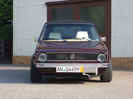Name: VW-Golf_1_Cabrio35.jpg Größe: 450x337 Dateigröße: 35766 Bytes