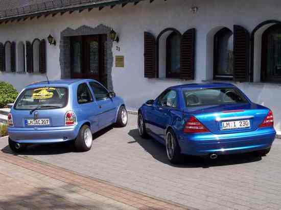Name: 112573-21975.jpg Größe: 640x479 Dateigröße: 33796 Bytes