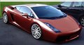 Name: Lamborghini_Gallardo_silver.jpg Größe: 1901x1018 Dateigröße: 247161 Bytes