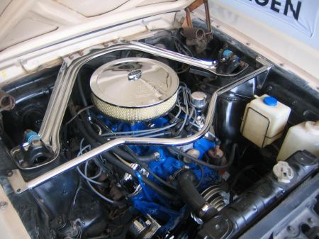 Name: Ford-Mustang6.jpg Größe: 450x337 Dateigröße: 38336 Bytes