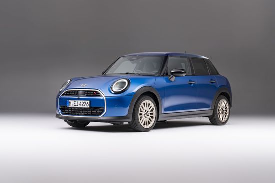 Name: P90553902_highRes_mini-cooper-s-5-door.jpg Größe: 1920x1280 Dateigröße: 132597 Bytes