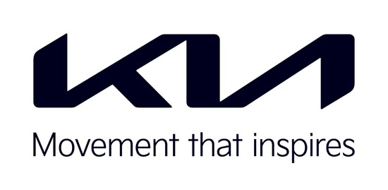 Name: Neues_Kia-Logo_und_neuer_Markenslogan_LoRes.jpg Größe: 2000x977 Dateigröße: 67528 Bytes