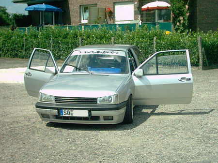 Name: VW-Polo_86c_2F_GT_Coupe4.jpg Größe: 450x337 Dateigröße: 60357 Bytes