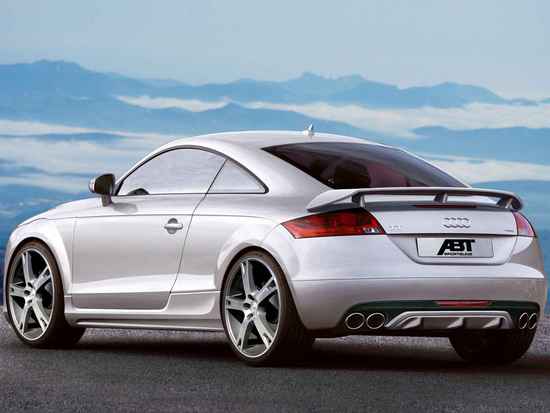 Name: ABT-Audi_TT_2007_1600x1200_wallpaper_02.jpg Größe: 1600x1200 Dateigröße: 100811 Bytes