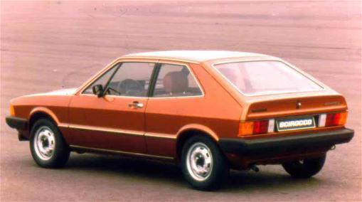 Name: _wsb_509x284_VWScirocco002.jpg Größe: 509x284 Dateigröße: 73250 Bytes