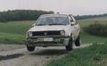 Name: VW-Rally_Polo_G60.jpg Größe: 450x279 Dateigröße: 20242 Bytes