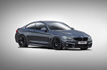 Tuning + Auto Zubehör - Alpha-N: Performance-Upgrade für BMW 435d & 435i