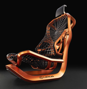 Name: 53664-das-lexus-kinetic-seat-concept-auf-dem-pariser-salon1.jpg Größe: 294x300 Dateigröße: 28073 Bytes