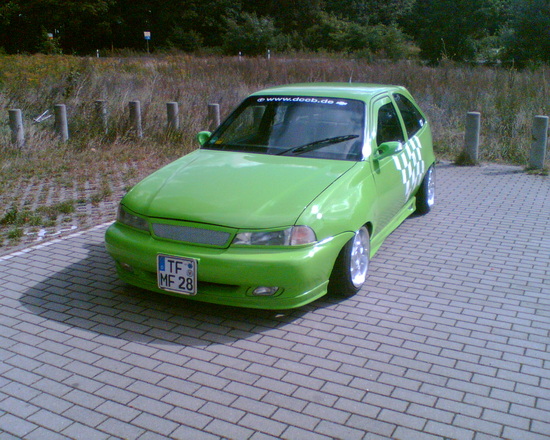 Name: 149482-9878.jpg Größe: 1280x1024 Dateigröße: 519673 Bytes