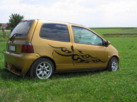 Name: Renault-Twingo4.jpg Größe: 450x337 Dateigröße: 47324 Bytes