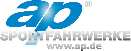 Name: ap_logo_webadresse.jpg Größe: 450x175 Dateigröße: 20750 Bytes