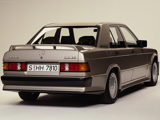 Name: Mercedes-Benz-190E_1984_1600x1200_wallpaper_05.jpg Größe: 1600x1200 Dateigröße: 342445 Bytes