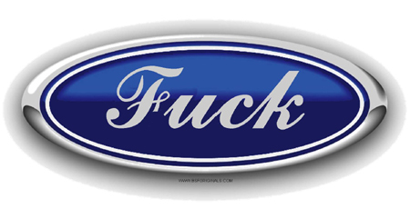 Name: Ford_Fuck.jpg Größe: 450x240 Dateigröße: 71180 Bytes