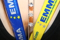 Messe + Event - European Saison Kick Off der EMMA auf der Tuning World Bodensee