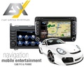 Car-Hifi + Car-Connectivity - ESX VISION Naviceiver – Non-Stopp Information, Unterhaltung und Kommunikation