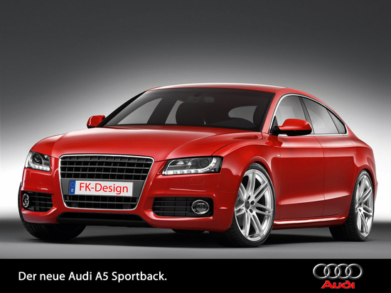 Name: Audi-A5_Sportback_2010_fake_Kopie_finished.jpg Größe: 1600x1200 Dateigröße: 650048 Bytes