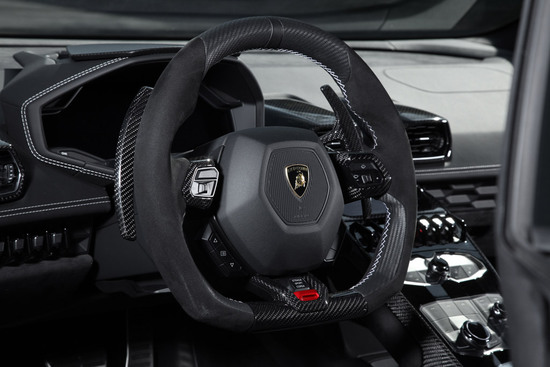 Name: VOS-Lamborghini18.jpg Größe: 1024x683 Dateigröße: 130685 Bytes