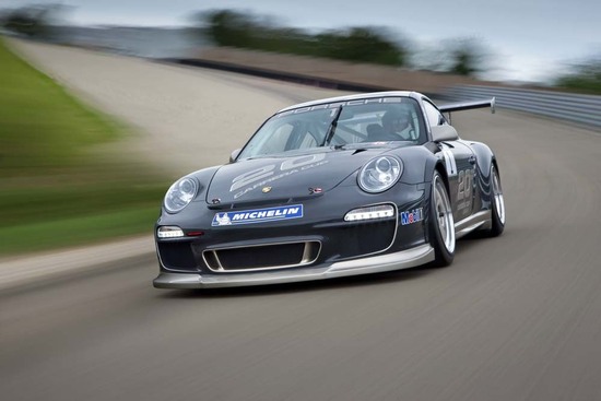 Name: Porsche-1.jpg Größe: 1000x667 Dateigröße: 99702 Bytes