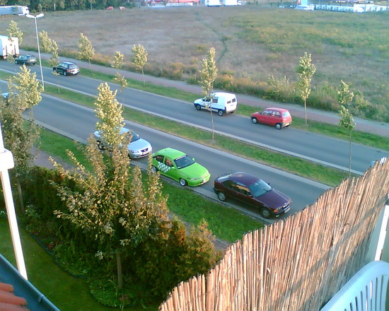 Name: 149486-9878.jpg Größe: 1280x1024 Dateigröße: 494724 Bytes