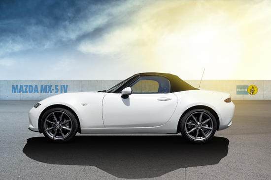 Name: Mazda_MX-5_IV_big1.jpg Größe: 3490x2327 Dateigröße: 4212019 Bytes