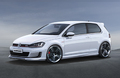 Tuning - OETTINGER Golf VII GTI – Traditionell schnell!