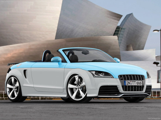 Name: Audi-TTS_Roadster_2009_xyyx1jhffff600x1200_wallpaper_02.jpg Größe: 1600x1200 Dateigröße: 250935 Bytes