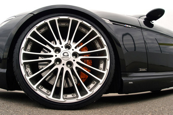 Name: G-Power_E64_wheel_FE_01.jpg Größe: 567x379 Dateigröße: 96921 Bytes