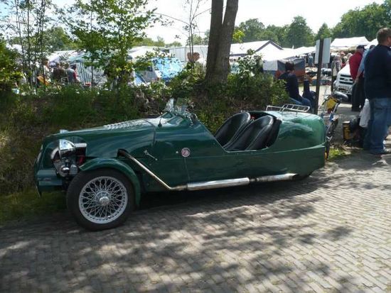 Name: carsanovas_0023122.jpg Größe: 720x540 Dateigröße: 73183 Bytes