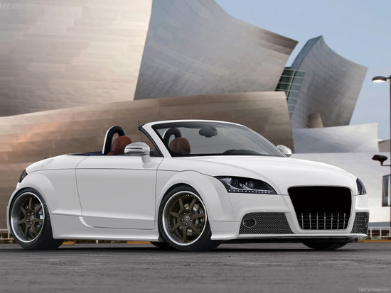 Name: Audi-TTS_Roadster_2009_1600x1200_wallpaper_0210.jpg Größe: 1600x1200 Dateigröße: 318780 Bytes