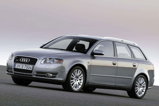 Name: 2005-Audi-A4-Avant-quattro-1-lg.jpg Größe: 1280x853 Dateigröße: 140525 Bytes